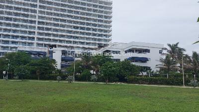 Apartamento en venta en Crespo, Cartagena · foto 19 de 19