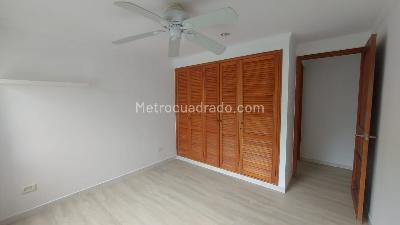 Apartamento en venta en Crespo, Cartagena · foto 9 de 19