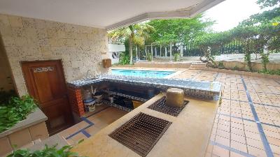 Apartamento en venta en Crespo, Cartagena · foto 16 de 19