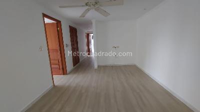 Apartamento en venta en Crespo, Cartagena · foto 8 de 19