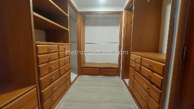 Apartamento en venta en Crespo, Cartagena · foto 10 de 19