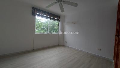 Apartamento en venta en Crespo, Cartagena · foto 3 de 19