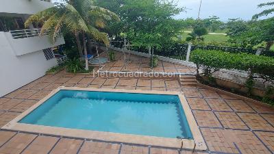 Apartamento en venta en Crespo, Cartagena · foto 17 de 19