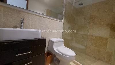 Apartamento en venta en Crespo, Cartagena · foto 14 de 19