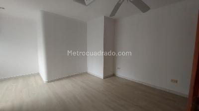 Apartamento en venta en Crespo, Cartagena · foto 4 de 19