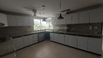 Apartamento en venta en Crespo, Cartagena · foto 12 de 19