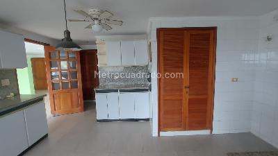 Apartamento en venta en Crespo, Cartagena · foto 2 de 19