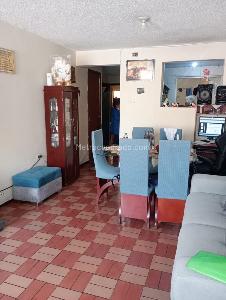 Casa de 5 alcobas en venta en Camilo Torres I Soacha, Soacha, 260 m² · foto 2 de 8