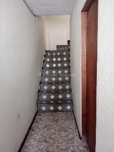 Casa de 5 alcobas en venta en Camilo Torres I Soacha, Soacha, 260 m² · foto 7 de 8