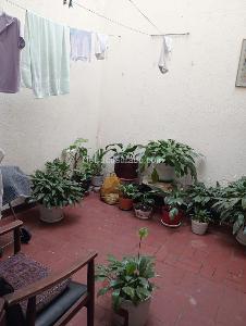 Casa de 5 alcobas en venta en Camilo Torres I Soacha, Soacha, 260 m² · foto 8 de 8