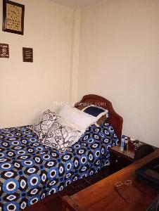 Casa de 5 alcobas en venta en Camilo Torres I Soacha, Soacha, 260 m² · foto 6 de 8