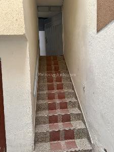 Casa de 5 alcobas en venta en Vision De Oriente, Bogotá, 240 m² · foto 7 de 10