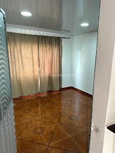 Casa de 5 alcobas en venta en Vision De Oriente, Bogotá, 240 m² · foto 3 de 10