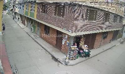 Casa de 5 alcobas en venta en Vision De Oriente, Bogotá, 240 m² · foto 10 de 10