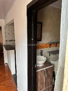 Casa de 5 alcobas en venta en Vision De Oriente, Bogotá, 240 m² · foto 9 de 10