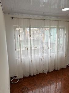 Casa de 5 alcobas en venta en Vision De Oriente, Bogotá, 240 m² · foto 4 de 10