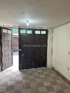 Casa de 5 alcobas en venta en Vision De Oriente, Bogotá, 240 m² · foto 2 de 10