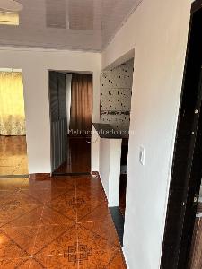 Casa de 5 alcobas en venta en Vision De Oriente, Bogotá, 240 m² · foto 5 de 10