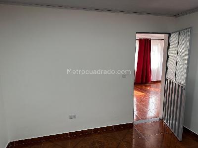 Casa de 5 alcobas en venta en Vision De Oriente, Bogotá, 240 m² · foto 6 de 10