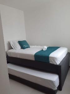 Apartamento de 3 alcobas en venta en Girardot, Girardot, 74 m² · foto 10 de 13