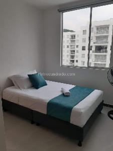 Apartamento de 3 alcobas en venta en Girardot, Girardot, 74 m² · foto 11 de 13