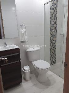Apartamento de 3 alcobas en venta en Girardot, Girardot, 74 m² · foto 12 de 13