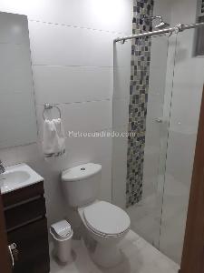 Apartamento de 3 alcobas en venta en Girardot, Girardot, 74 m² · foto 13 de 13