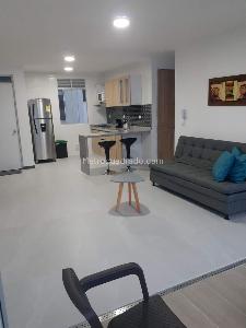 Apartamento de 3 alcobas en venta en Girardot, Girardot, 74 m² · foto 4 de 13