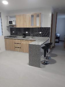 Apartamento de 3 alcobas en venta en Girardot, Girardot, 74 m² · foto 2 de 13