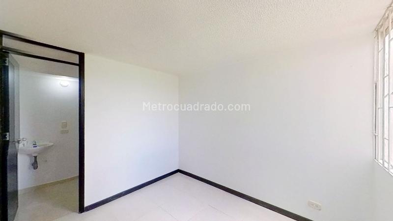 Apartamento en Venta, HOGARES  SOACHA, Soacha - Widok 3