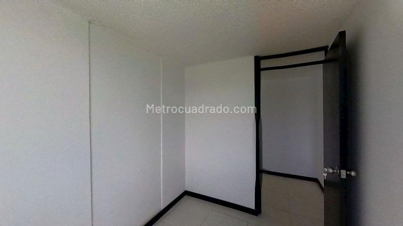 Apartamento en Venta, HOGARES  SOACHA, Soacha - Widok 6