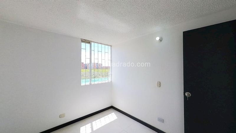 Apartamento en Venta, HOGARES  SOACHA, Soacha - Widok 2