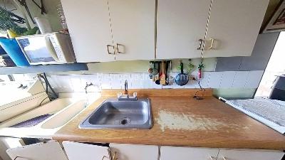 Apartamento de 2 alcobas en venta en Tunal Oriental, Bogotá, 59 m² · foto 10 de 14