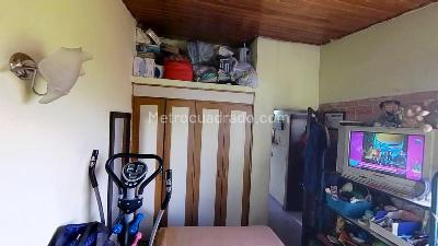 Apartamento de 2 alcobas en venta en Tunal Oriental, Bogotá, 59 m² · foto 8 de 14