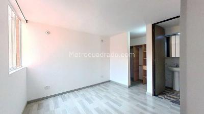 Apartamento de 3 alcobas en venta en Siete Trojes, Funza, 60 m² · foto 6 de 13