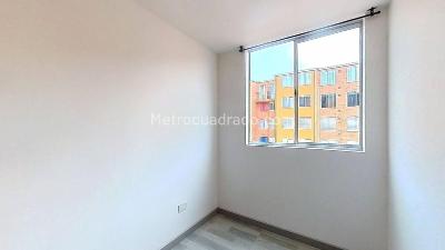 Apartamento de 3 alcobas en venta en Siete Trojes, Funza, 60 m² · foto 7 de 13