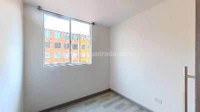 Apartamento de 3 alcobas en venta en Siete Trojes, Funza, 60 m² · foto 8 de 13