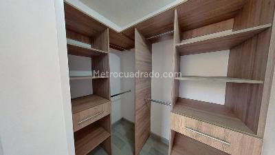 Apartamento de 3 alcobas en venta en Siete Trojes, Funza, 60 m² · foto 9 de 13