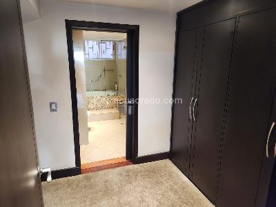 Apartamento en venta en Chico Norte, Bogotá · foto 9 de 15