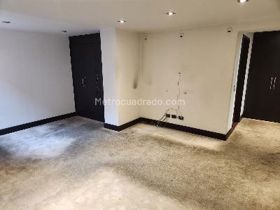 Apartamento en venta en Chico Norte, Bogotá · foto 3 de 15