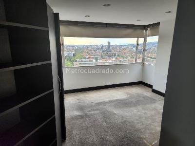 Apartamento en venta en Chico Norte, Bogotá · foto 5 de 15