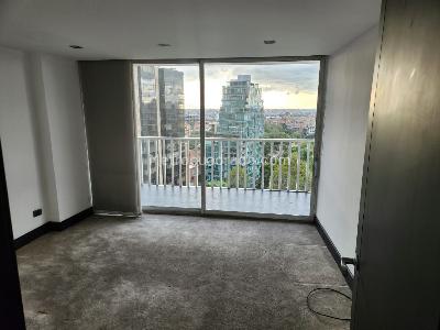 Apartamento en venta en Chico Norte, Bogotá · foto 4 de 15