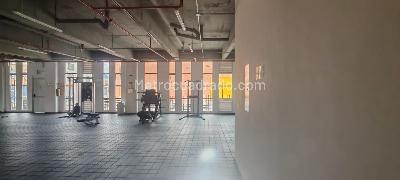 Apartaestudio en venta en El Liston, Bogotá, 19 m² · foto 13 de 15