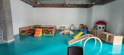 Apartaestudio en venta en El Liston, Bogotá, 19 m² · foto 15 de 15
