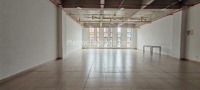 Apartaestudio en venta en El Liston, Bogotá, 19 m² · foto 10 de 15