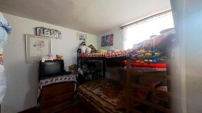 Apartamento en venta en Bosa San Bernardino, Bogotá · foto 11 de 12