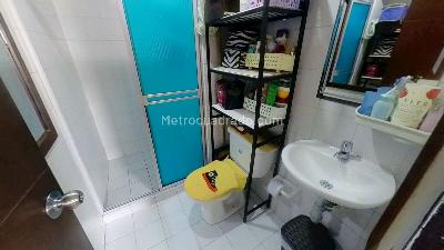 Apartamento en venta en Bosa San Bernardino, Bogotá · foto 12 de 12