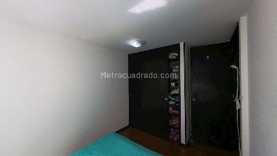 Apartamento en venta en Tibabita, Bogotá · foto 9 de 20