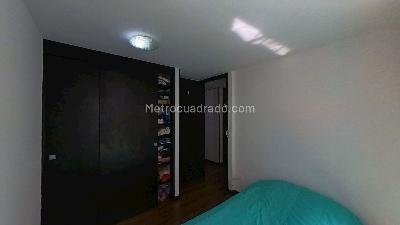 Apartamento en venta en Tibabita, Bogotá · foto 12 de 20