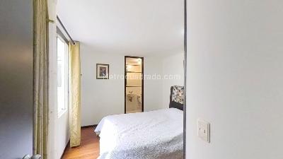 Apartamento en venta en Tibabita, Bogotá · foto 4 de 20